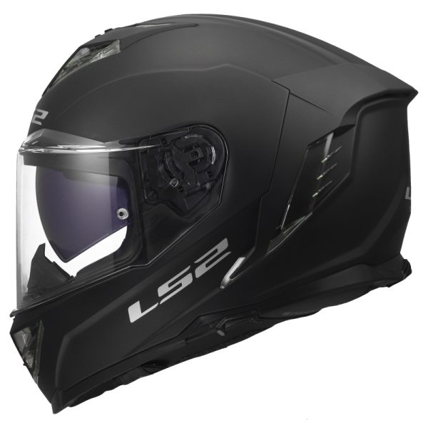 kask-integralny-ls2-ff818-storm-iii-matt-black-bok