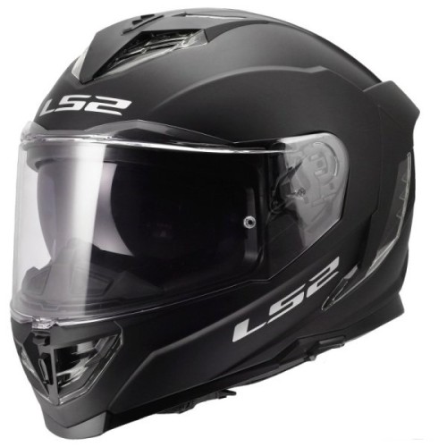 kask-integralny-ls2-ff818-storm-iii-matt-black
