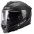 kask-integralny-ls2-ff818-storm-iii-matt-black