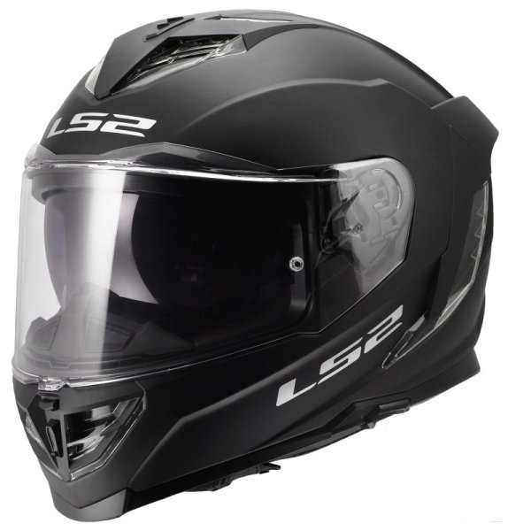 kask-integralny-ls2-ff818-storm-iii-matt-black