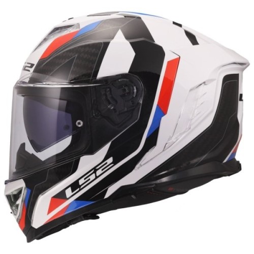 kask-integralny-ls2-ff818-storm-iii-sporty-white-blue-red-bok