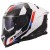 kask-integralny-ls2-ff818-storm-iii-sporty-white-blue-red-bok