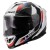 kask-integralny-ls2-ff818-storm-iii-sporty-white-blue-red