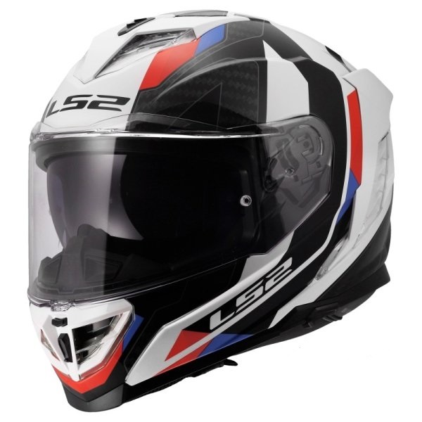 kask-integralny-ls2-ff818-storm-iii-sporty-white-blue-red