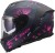 kask-integralny-ls2-ff818-storm-iii-burst-black-pink-bok