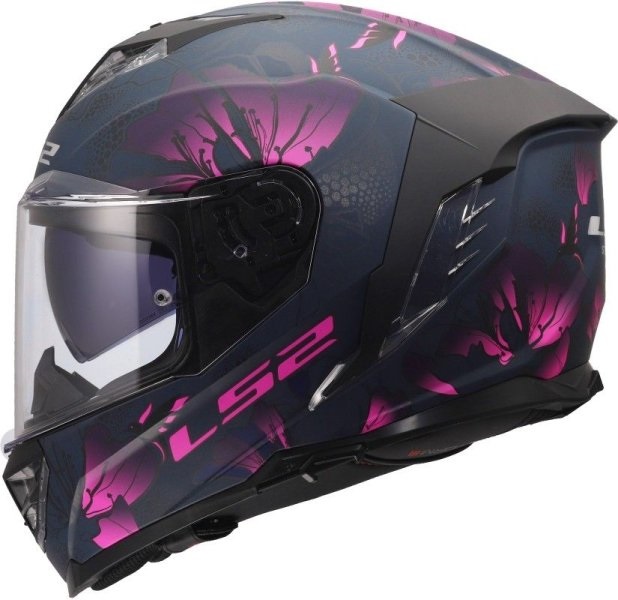 kask-integralny-ls2-ff818-storm-iii-burst-black-pink-bok