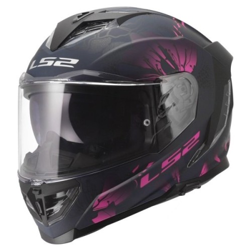 kask-integralny-ls2-ff818-storm-iii-burst-black-pink