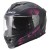 kask-integralny-ls2-ff818-storm-iii-burst-black-pink