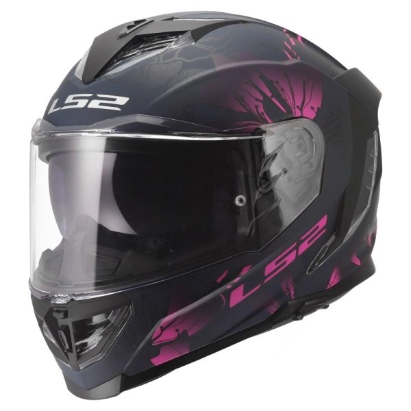 kask-integralny-ls2-ff818-storm-iii-burst-black-pink