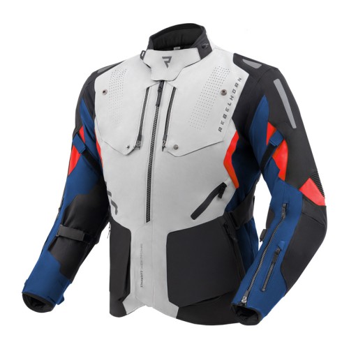 kurtka-tekstylna-rebelhorn-hiker-4-light-grey-blue-red-przod