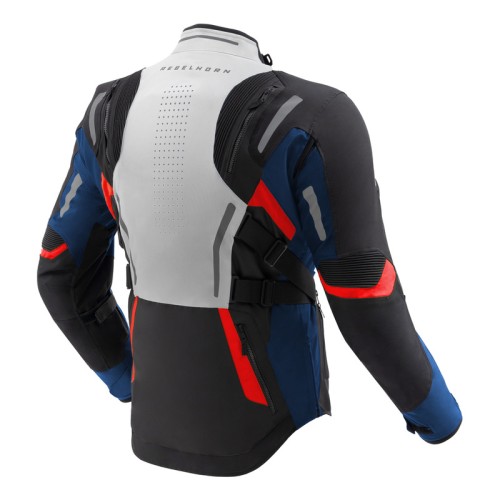 kurtka-tekstylna-rebelhorn-hiker-4-light-grey-blue-red-tyl