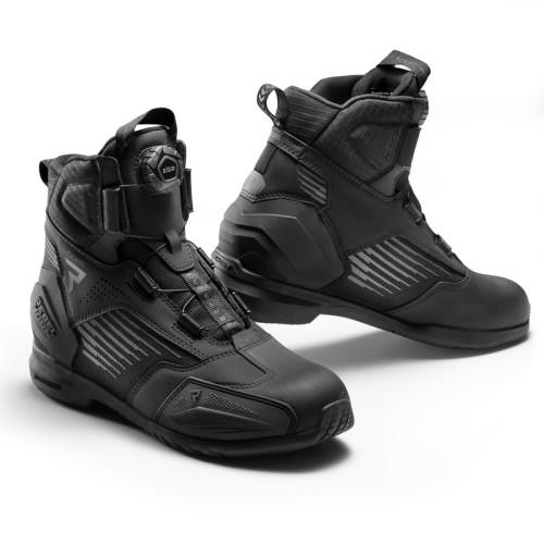 buty-rebelhorn-core-black