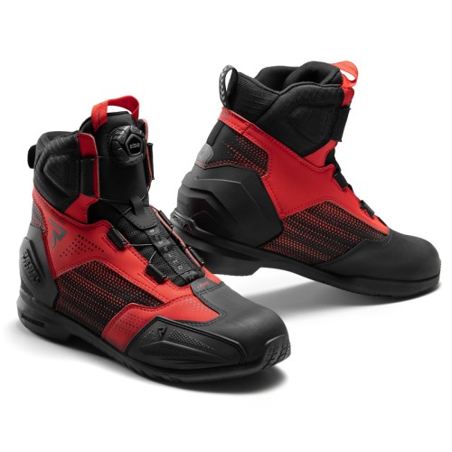 buty-rebelhorn-core-black-red