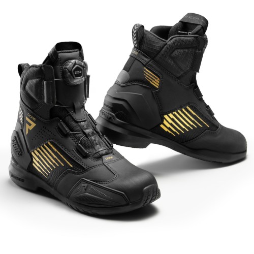 buty-rebelhorn-core-black-gold