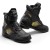 buty-rebelhorn-core-black-gold
