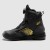 buty-rebelhorn-core-black-gold-strona-wewnetrzna