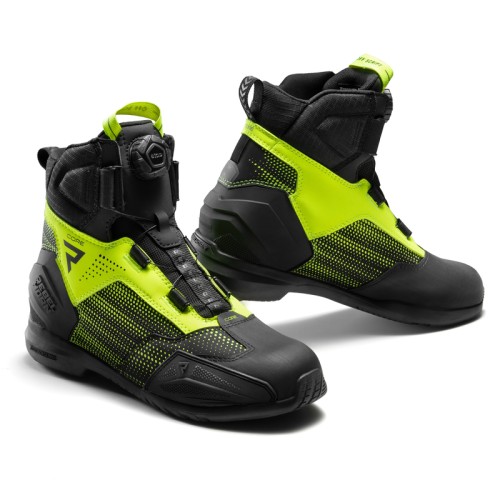 buty-rebelhorn-core-black-fluo-yellow