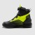buty-rebelhorn-core-black-fluo-yellow-strona-wewnetrzna