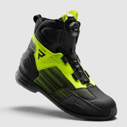 buty-rebelhorn-core-black-fluo-yellow-przod