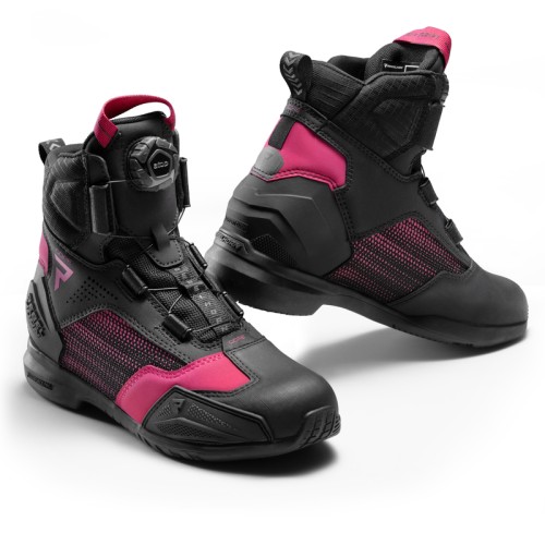 buty-rebelhorn-core-black-pink
