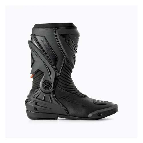 buty-motocyklowe-rst-tractech-evo-d3o-sport-black