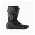 buty-motocyklowe-rst-tractech-evo-d3o-sport-black