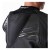 kurtka-skorzana-rst-tractech-evo-d3o-black-white-tyl