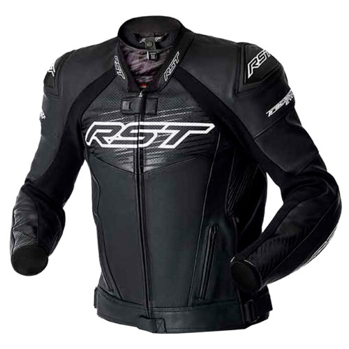 kurtka-skorzana-rst-tractech-evo-d3o-black-white