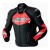 kurtka-skorzana-rst-tractech-evo-d3o-black-fluo-red