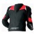 kurtka-skorzana-rst-tractech-evo-d3o-black-fluo-red-tyl