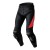 spodnie-skorzane-rst-tractech-evo-d3o-black-fluo-red-przod