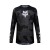 bluza-fox-180-bnkr-black-camo-przod