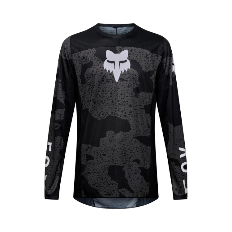 bluza-fox-180-bnkr-black-camo-przod