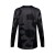 bluza-fox-180-bnkr-black-camo-tyl
