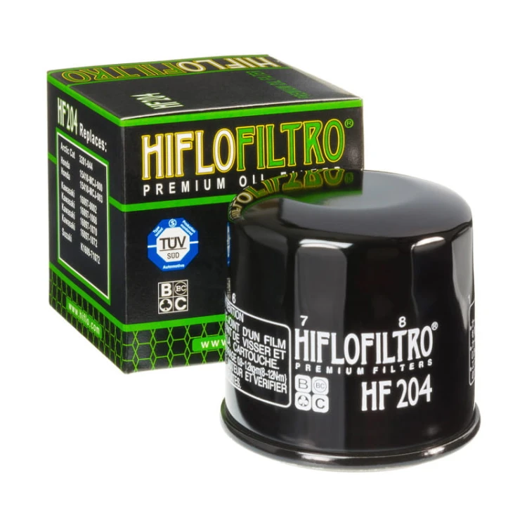 hiflo-filtr-oleju-hf-204-honda-kawasaki-yamaha.jpg