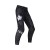 spodnie-fox-180-bnkr-black-camo-przod