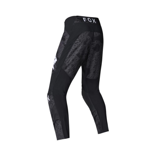 spodnie-fox-180-bnkr-black-camo-tyl