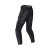 spodnie-fox-180-bnkr-black-camo-tyl