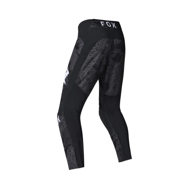 spodnie-fox-180-bnkr-black-camo-tyl