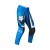 spodnie-fox-180-frame-blue-przod