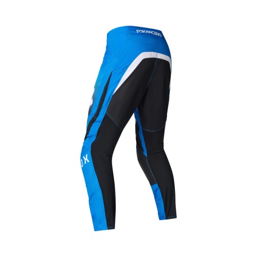 spodnie-fox-180-frame-blue-tyl