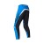 spodnie-fox-180-frame-blue-tyl