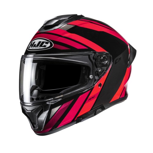 kask-integralny-hjc-c71-faber-red-black