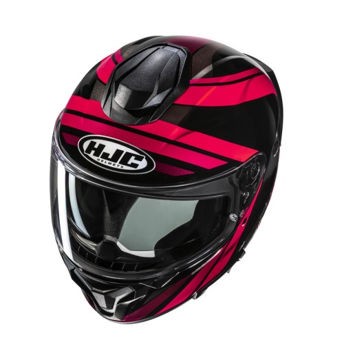 kask-integralny-hjc-c71-faber-red-black-gora