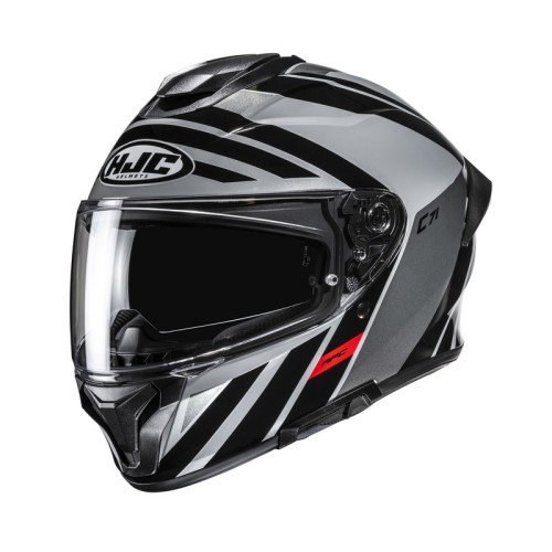 kask-integralny-hjc-c71-faber-black-red