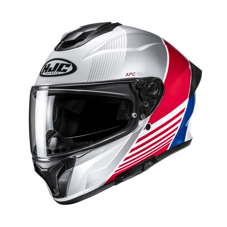 kask-integralny-hjc-c71-morix-white-red