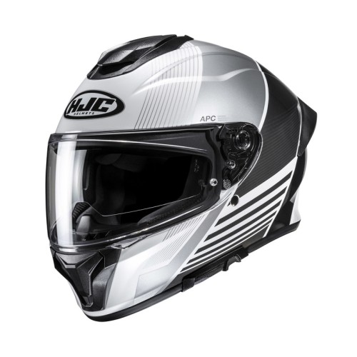 kask-integralny-hjc-c71-morix-white-black