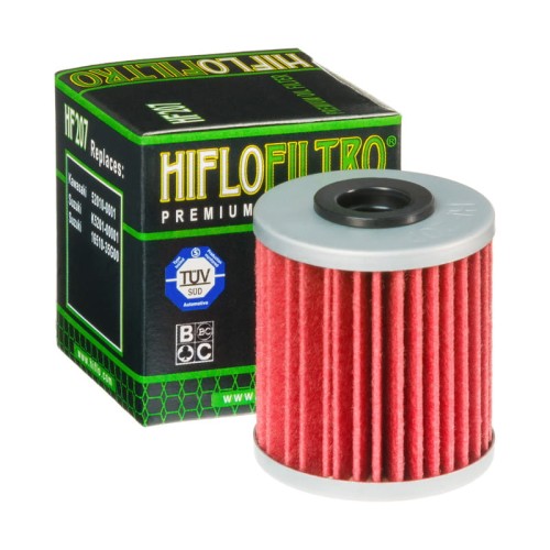 hiflo-filtr-oleju-hf-207-kxf-250-04-18-rmz-250-45.jpg