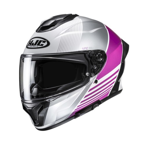 kask-intregralny-hjc-c71-morix-white-pink