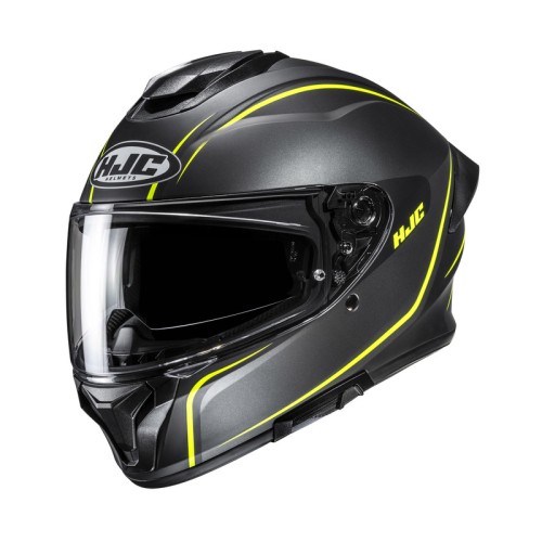 kask-integralny-hjc-c71-quez-black-yellow